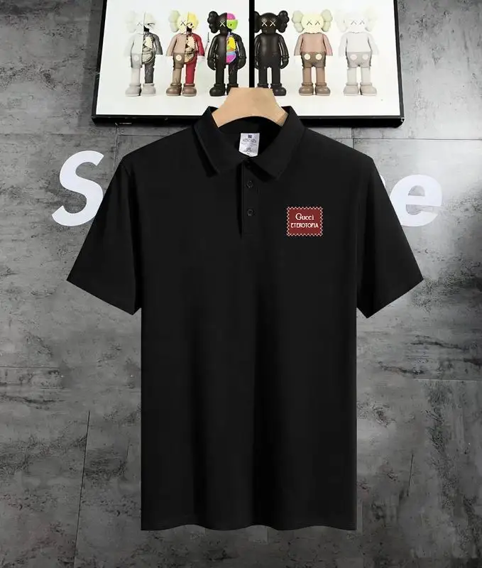 Gucci M-5XL 11Lx31 (5)